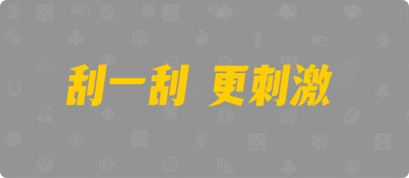 加拿大28,组合,预测,结果,加拿大预测